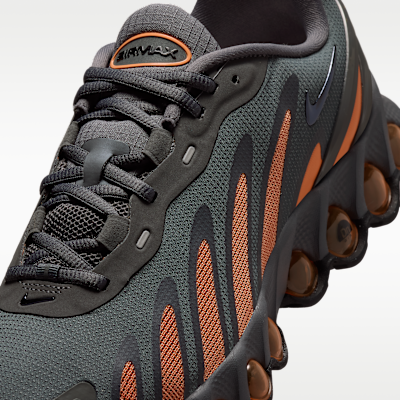 Nike Air Max Dn8 Men's Shoes