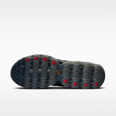 Nike Air Max Dn8 Leather Men's Shoes