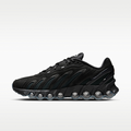 Nike Air Max Dn8 Leather Men's Shoes