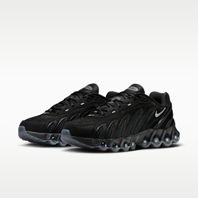 Nike Air Max Dn8 Leather Men's Shoes
