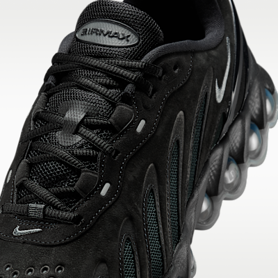 Nike Air Max Dn8 Leather Men's Shoes