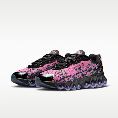 Nike Air Max Dn8 Men's Shoes