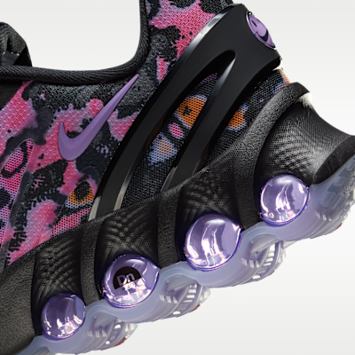 Nike Air Max Dn8 Men's Shoes