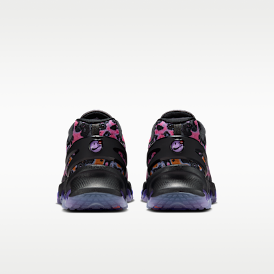 Nike Air Max Dn8 Men's Shoes