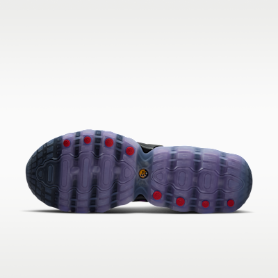 Nike Air Max Dn8 Men's Shoes