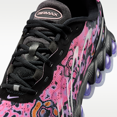 Nike Air Max Dn8 Men's Shoes