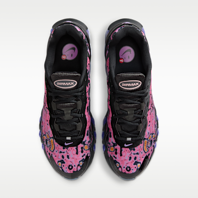 Nike Air Max Dn8 Men's Shoes