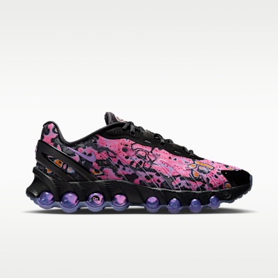 Nike Air Max Dn8 Men's Shoes