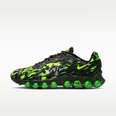 Nike Air Max Dn8 Men's Shoes
