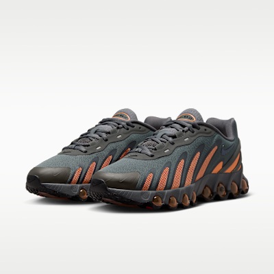 Nike Air Max Dn8 Men's Shoes