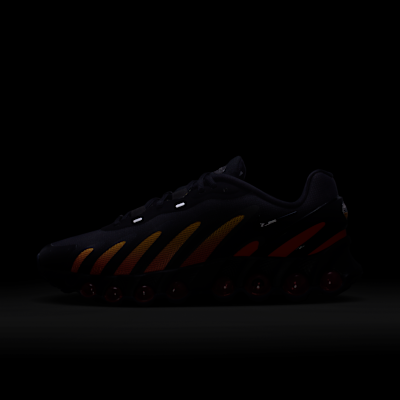Nike Air Max Dn8 Men's Shoes