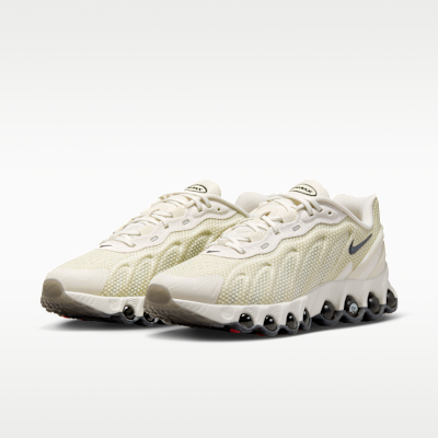 Nike Air Max Dn8 Men's Shoes