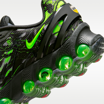 Nike Air Max Dn8 Men's Shoes