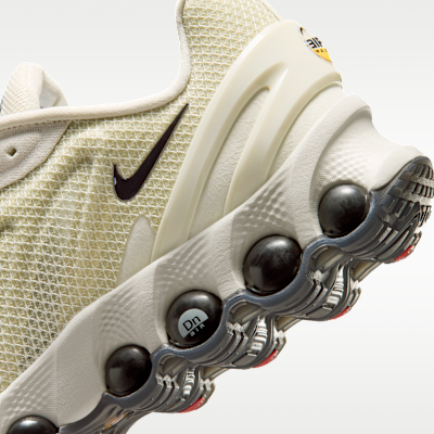 Nike Air Max Dn8 Men's Shoes