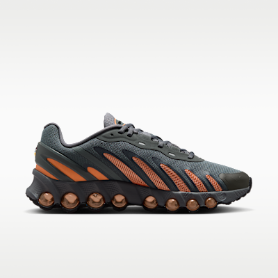 Nike Air Max Dn8 Men's Shoes