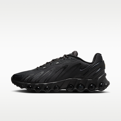 Nike Air Max Dn8 Men's Shoes