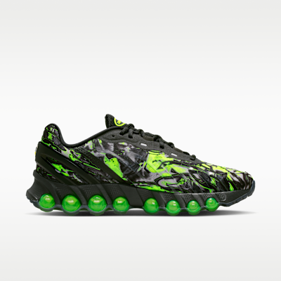 Nike Air Max Dn8 Men's Shoes