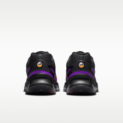 Nike Air Max Dn8 Men's Shoes