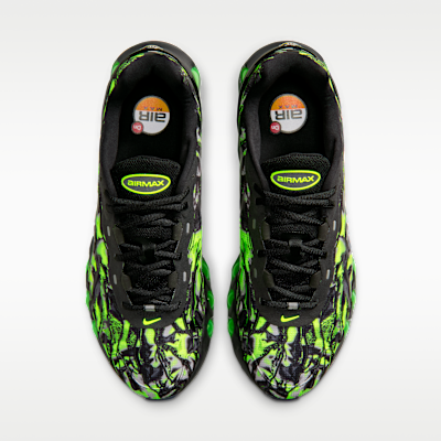 Nike Air Max Dn8 Men's Shoes