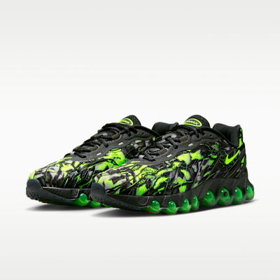 Nike Air Max Dn8 Men's Shoes