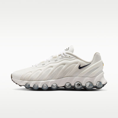 Nike Air Max Dn8 Men's Shoes