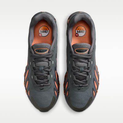 Nike Air Max Dn8 Men's Shoes