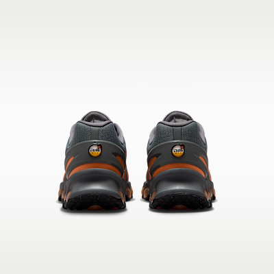Nike Air Max Dn8 Men's Shoes