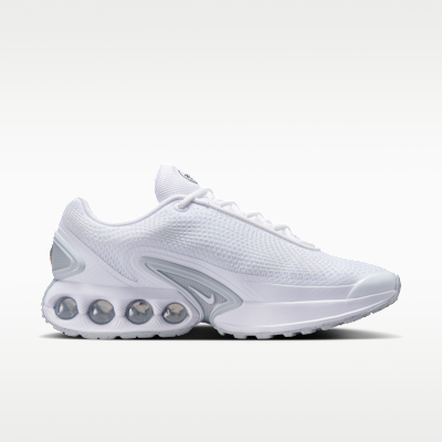 Nike Air Max Dn Shoes