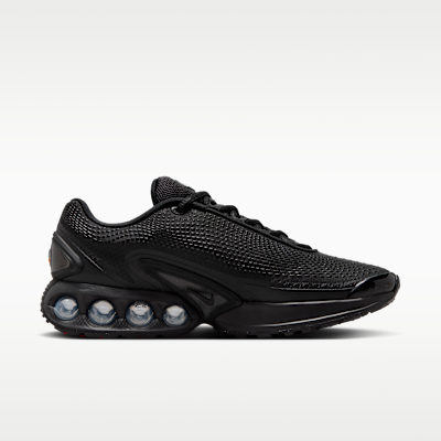 Nike Air Max Dn Shoes