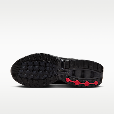 Nike Air Max Dn Shoes
