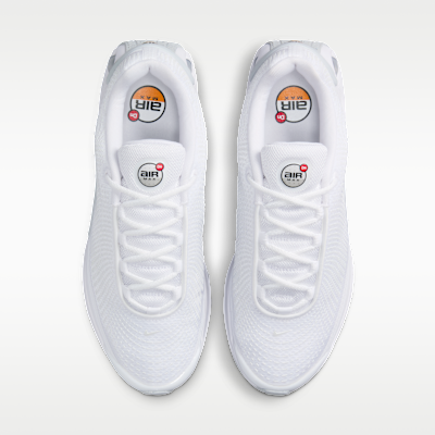 Nike Air Max Dn Shoes