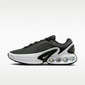 Nike Air Max Dn Shoes