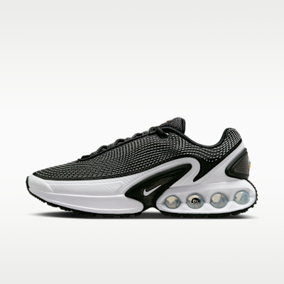 Nike Air Max Dn Shoes