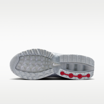 Nike Air Max Dn Shoes
