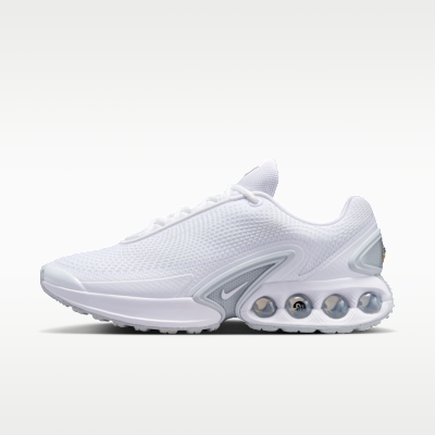 Nike Air Max Dn Shoes