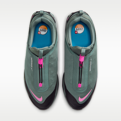 Nike Air Max Dn Roam Men's Shoes