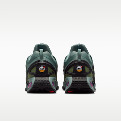 Nike Air Max Dn Roam Men's Shoes