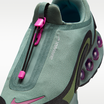 Nike Air Max Dn Roam Men's Shoes