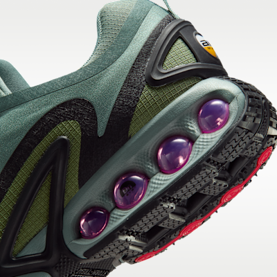 Nike Air Max Dn Roam Men's Shoes