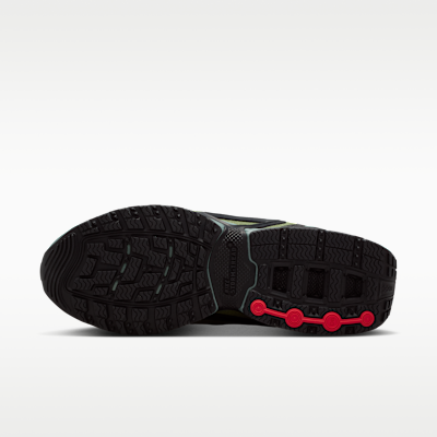 Nike Air Max Dn Roam Men's Shoes