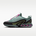 Nike Air Max Dn Roam Men's Shoes