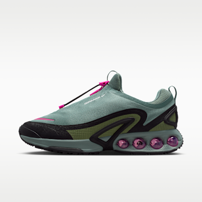Nike Air Max Dn Roam Men's Shoes