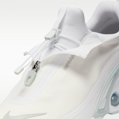 Nike Air Max Dn Roam Men's Shoes
