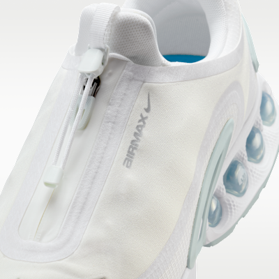 Nike Air Max Dn Roam Men's Shoes