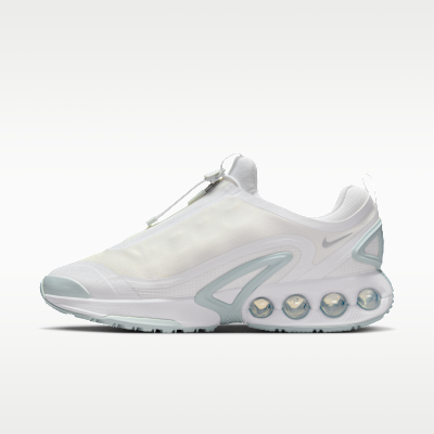 Nike Air Max Dn Roam Men's Shoes