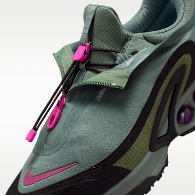 Nike Air Max Dn Roam Men's Shoes