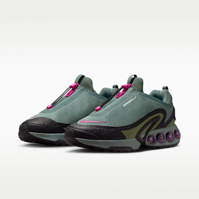 Nike Air Max Dn Roam Men's Shoes