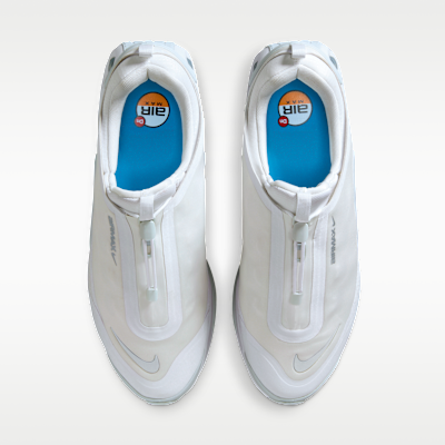 Nike Air Max Dn Roam Men's Shoes