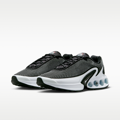 Nike Air Max Dn Shoes