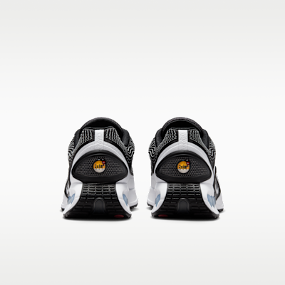 Nike Air Max Dn Shoes